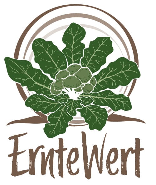 ErnteWert