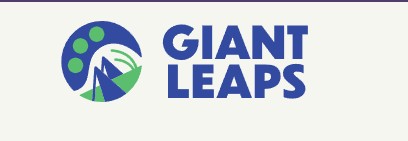 Giant Leaps