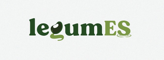 LegumES